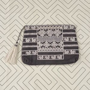 Star Mela Soft Clutch